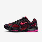 NIKE AIR PEGASUS 2005 SAIL/ANTHRA 国内発送 NIKE AIR PEGASUS 2005 SAIL/ANTHRA 国内発送 (Nike/スニーカー